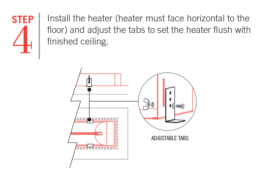 Install Step 4