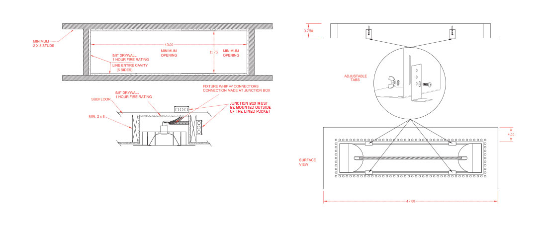 Installation Diagram 39