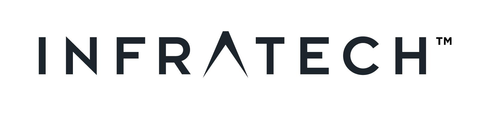 Infratech
