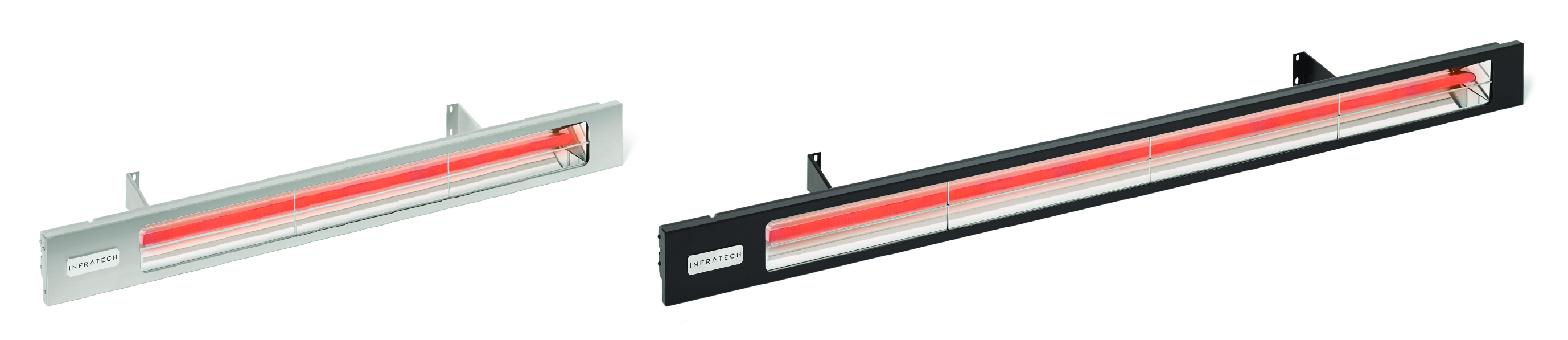 SL-SERIES SINGLE ELEMENT HEATERS