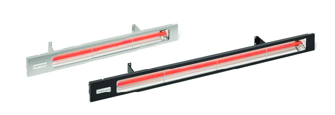 SL-SERIES SINGLE ELEMENT HEATERS