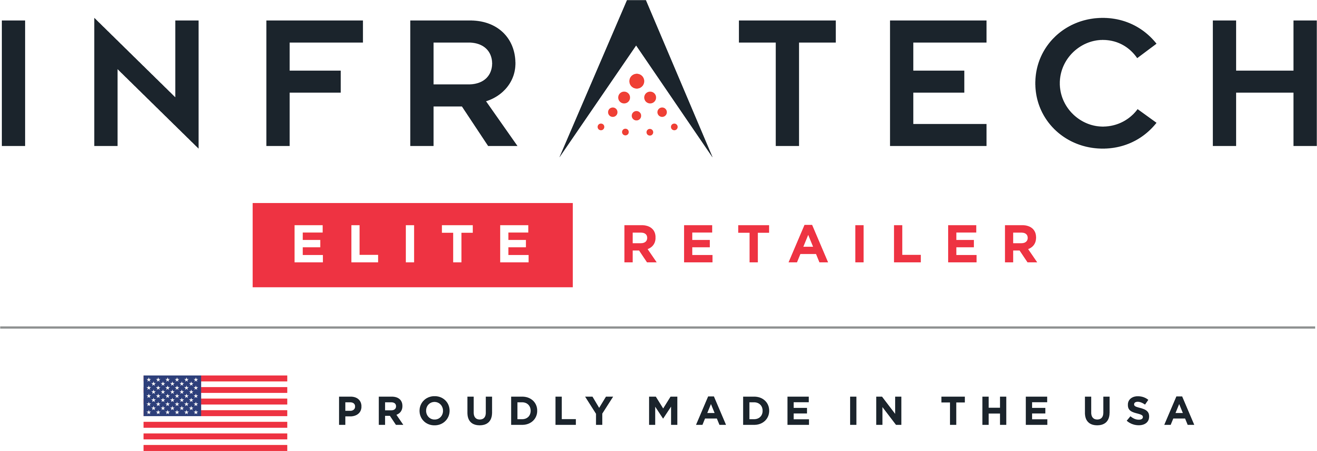 eliteretailer logo