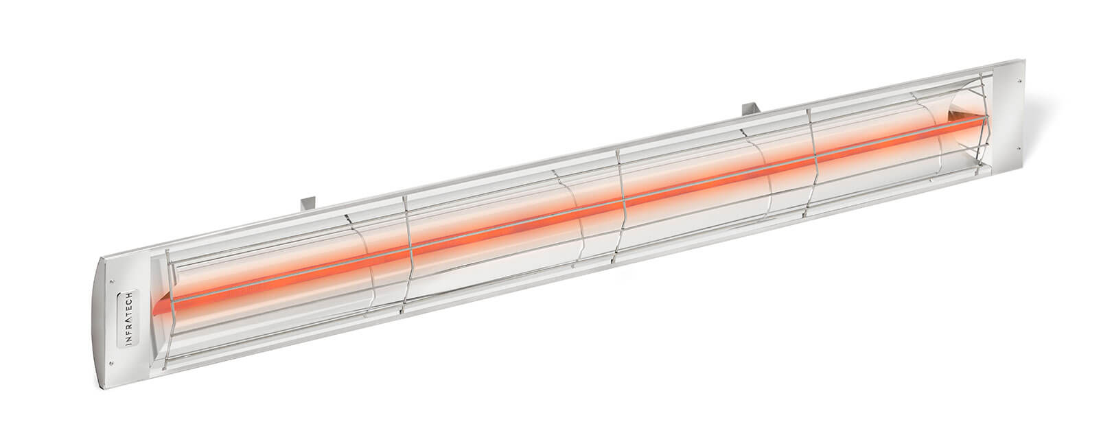 C-Series- Stainless Steel – 61.25”