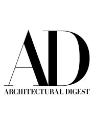 Architectural Digest