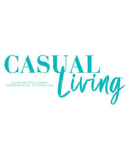 Casual Living Magazine