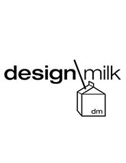Design Milk