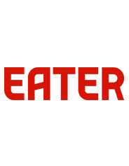 Eater LA