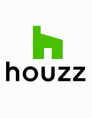 Houzz