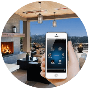 Smart Home Integration