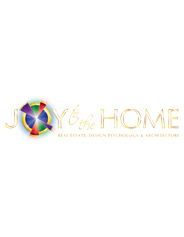 Joy to the Home