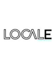 LOCALE Magazine