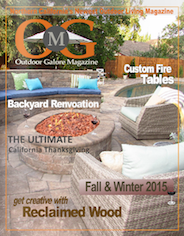 Outdoor Galore Magazine