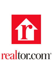 Realtor.com