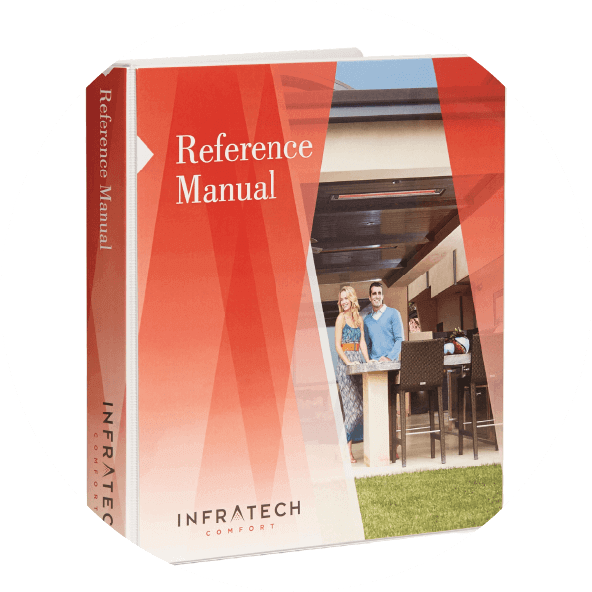 Reference Manual