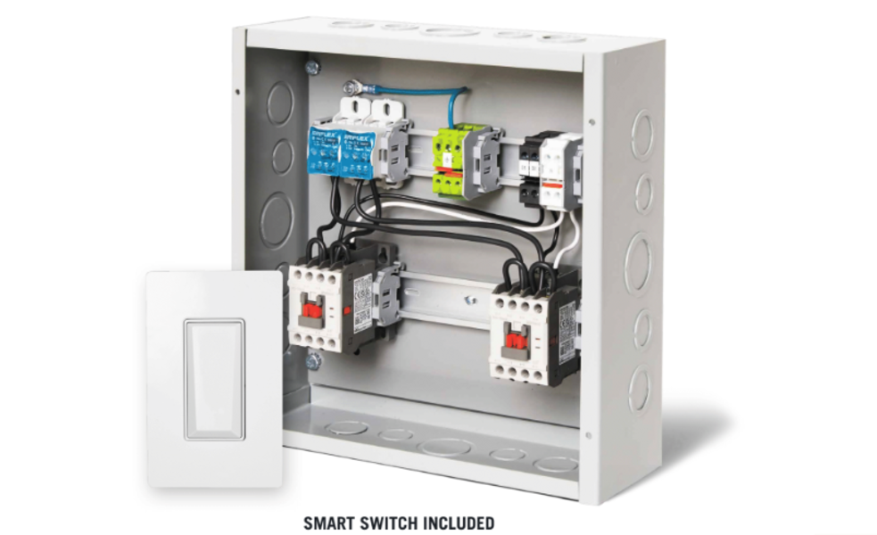 smart-switch-2 - Infratech Official Site
