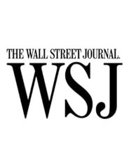 Wall Street Journal