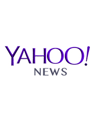 Yahoo! News